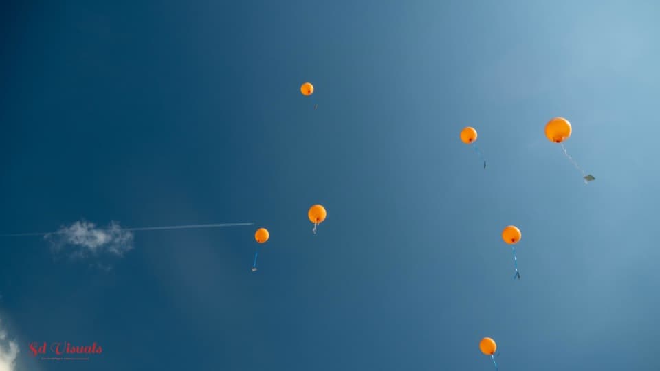 Koningsdag 2025 — foto 9