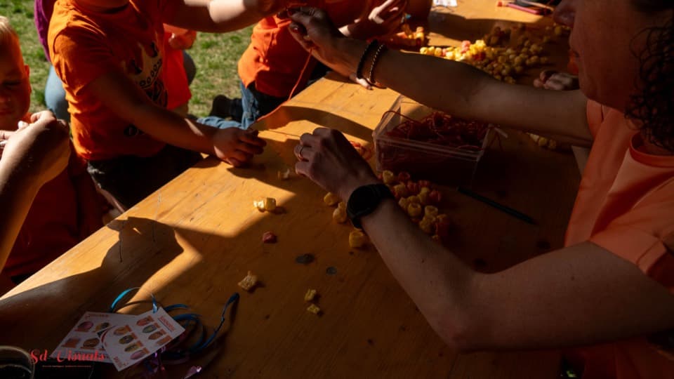 Koningsdag 2025 — foto 10