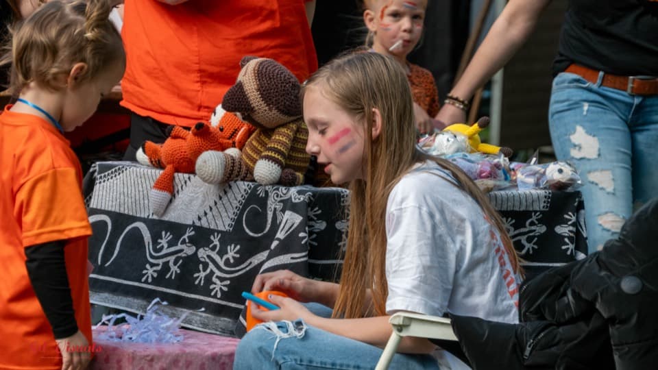 Koningsdag 2025 — foto 15