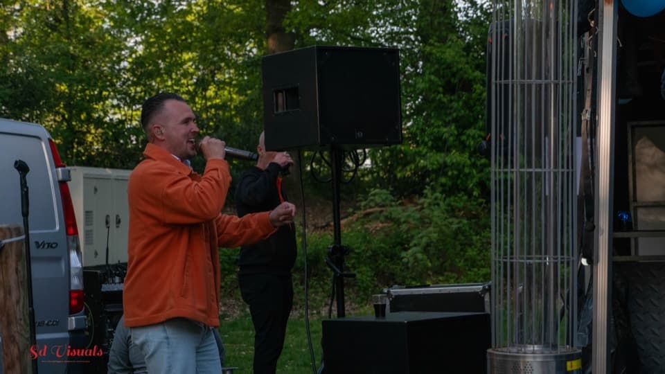 Koningsdag 2025 — foto 28