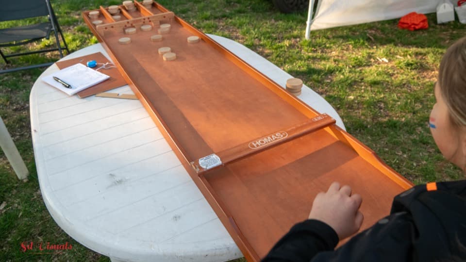 Koningsdag 2025 — foto 32